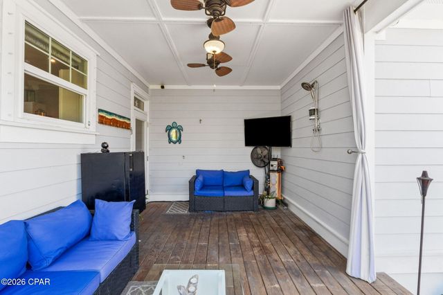 6324 N Lagoon Drive, Panama City Beach, FL 32408