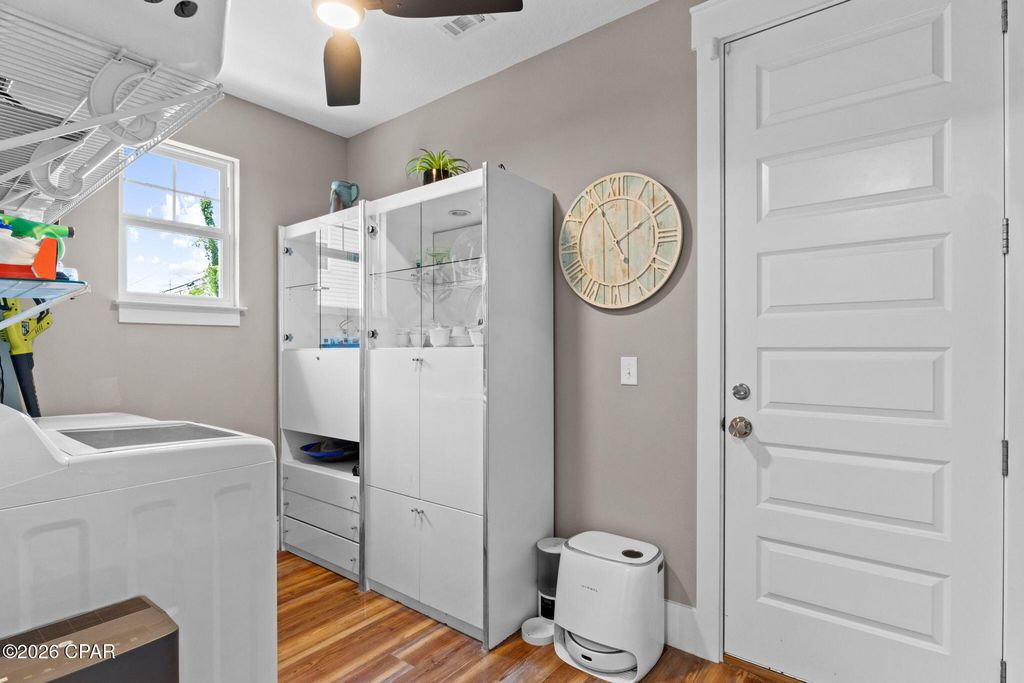 Image 23 of property listing at 6324 N Lagoon Drive, Panama City Beach, FL 32408