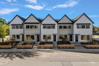 249 W Highland, Boise, ID 83706