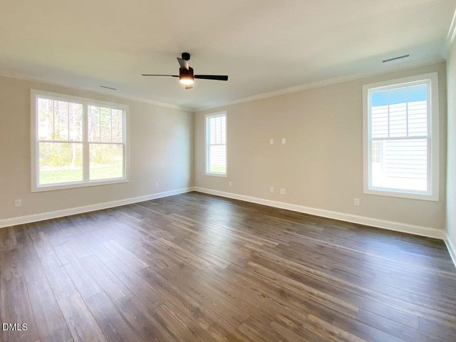 1206 B River Rock Drive, Durham, NC 27704