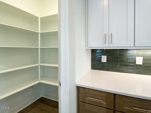 1206 B River Rock Drive, Durham, NC 27704