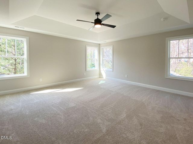 1206 B River Rock Drive, Durham, NC 27704