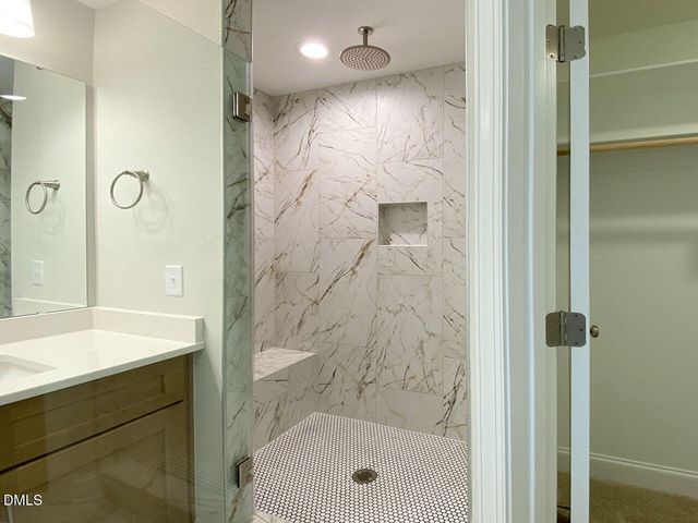 1206 B River Rock Drive, Durham, NC 27704