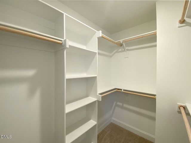 1206 B River Rock Drive, Durham, NC 27704