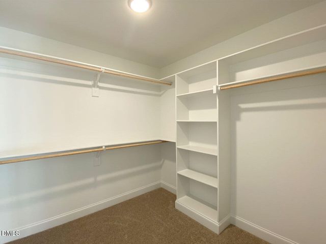 1206 B River Rock Drive, Durham, NC 27704