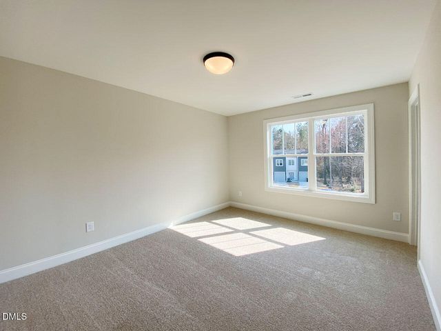 1206 B River Rock Drive, Durham, NC 27704