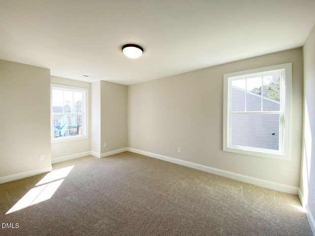 1206 B River Rock Drive, Durham, NC 27704