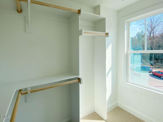 1206 B River Rock Drive, Durham, NC 27704