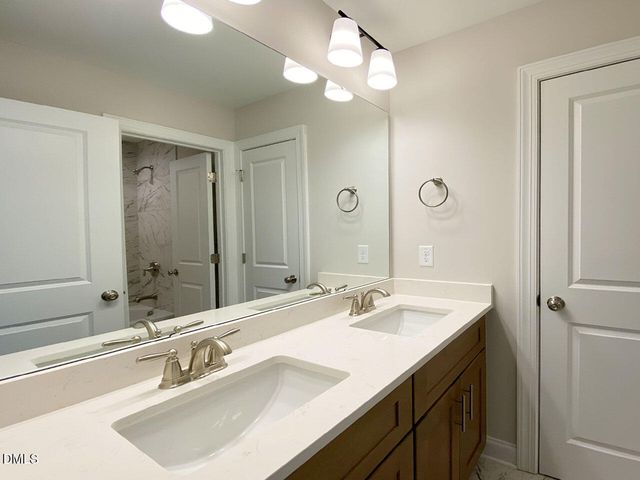 1206 B River Rock Drive, Durham, NC 27704