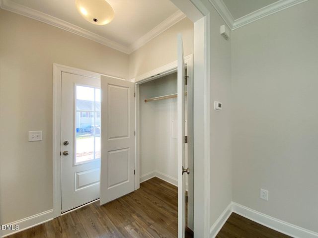 1206 B River Rock Drive, Durham, NC 27704