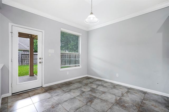 22727 Whispering Timbers Way, Porter, TX 77365