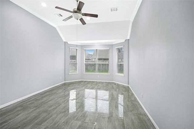 22727 Whispering Timbers Way, Porter, TX 77365
