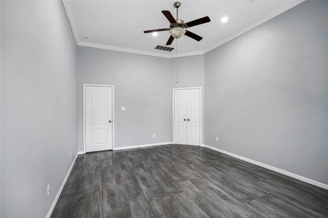 22727 Whispering Timbers Way, Porter, TX 77365