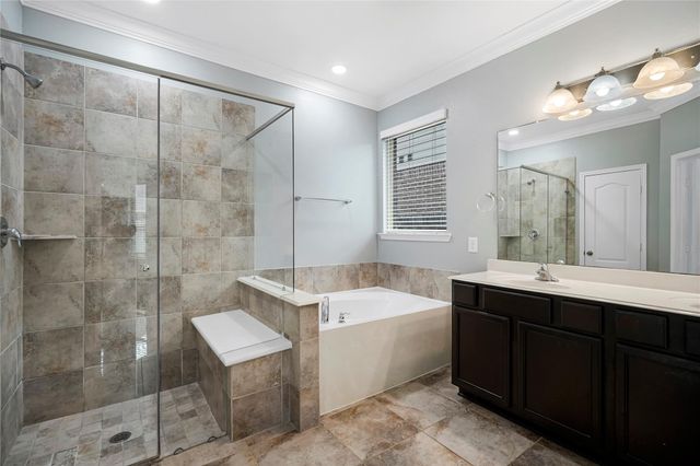 22727 Whispering Timbers Way, Porter, TX 77365
