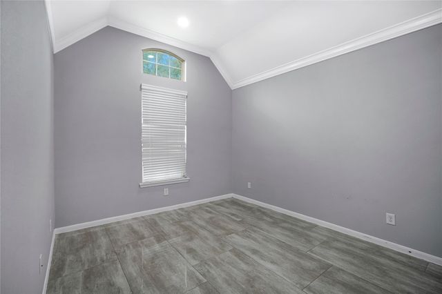 22727 Whispering Timbers Way, Porter, TX 77365