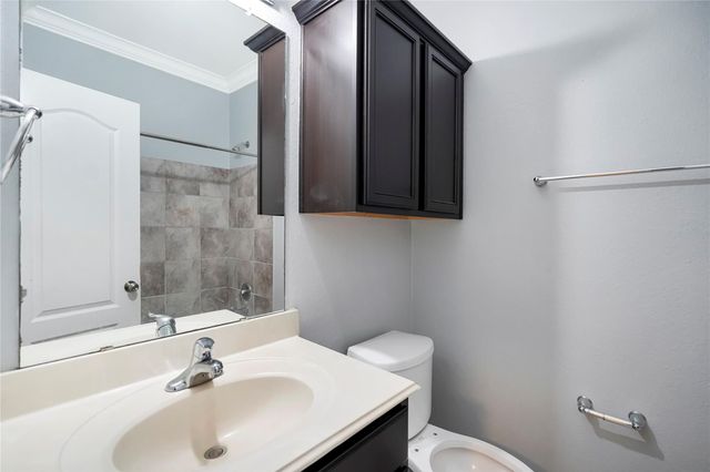22727 Whispering Timbers Way, Porter, TX 77365