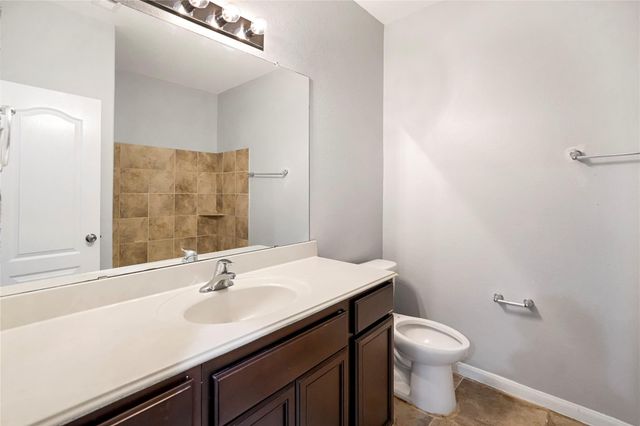 22727 Whispering Timbers Way, Porter, TX 77365