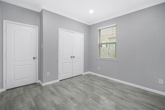 22727 Whispering Timbers Way, Porter, TX 77365