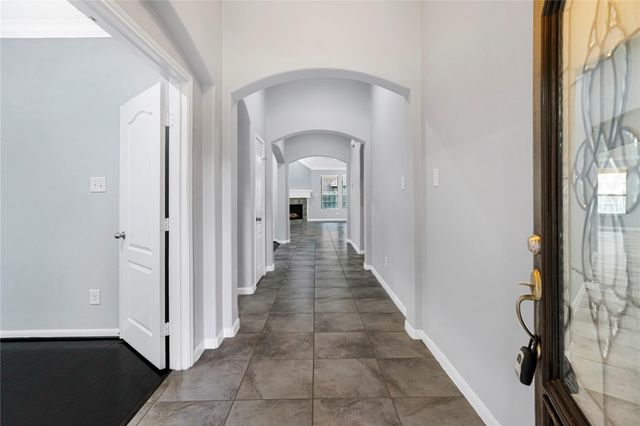 22727 Whispering Timbers Way, Porter, TX 77365