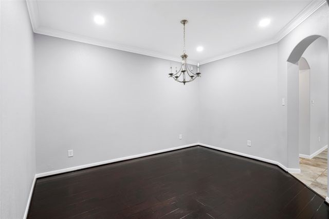 22727 Whispering Timbers Way, Porter, TX 77365