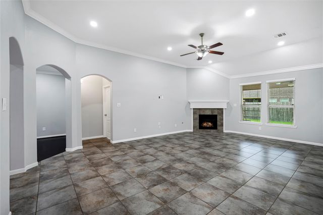 22727 Whispering Timbers Way, Porter, TX 77365