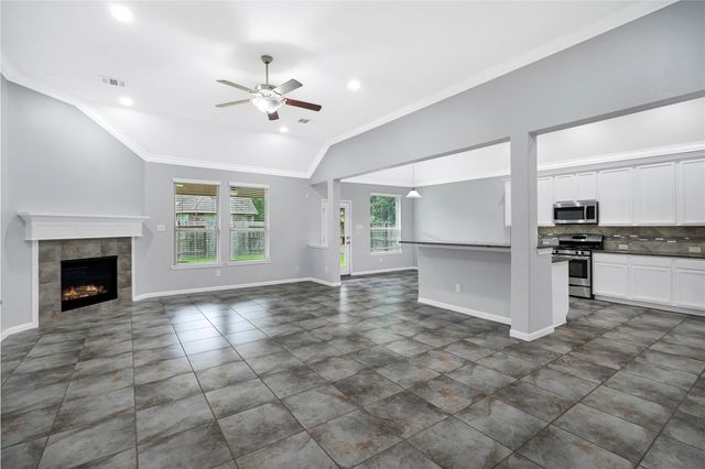 22727 Whispering Timbers Way, Porter, TX 77365