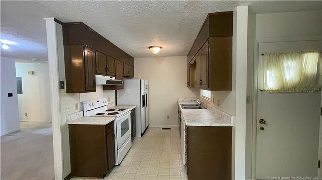 2074 Corrinna Street, Fayetteville, NC 28311