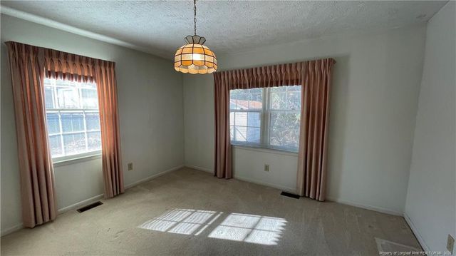 2074 Corrinna Street, Fayetteville, NC 28311