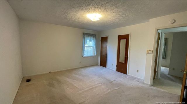 2074 Corrinna Street, Fayetteville, NC 28311