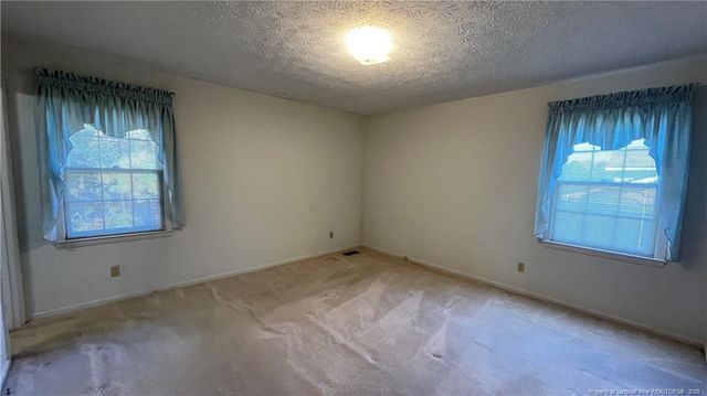 2074 Corrinna Street, Fayetteville, NC 28311