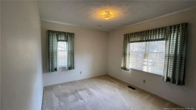 2074 Corrinna Street, Fayetteville, NC 28311