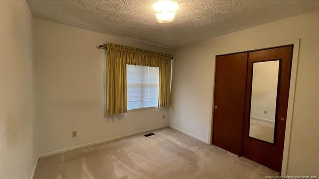 2074 Corrinna Street, Fayetteville, NC 28311