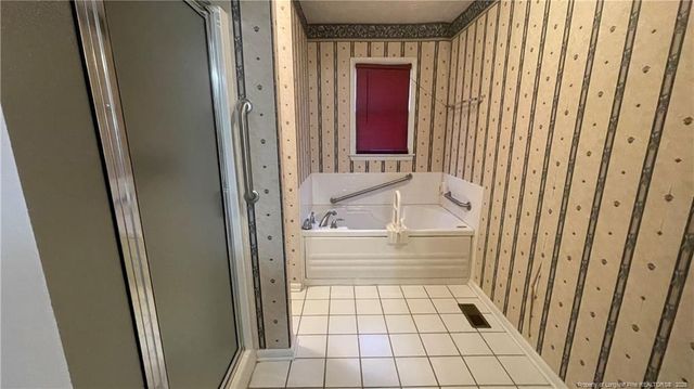 2074 Corrinna Street, Fayetteville, NC 28311