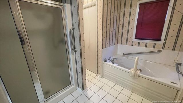 2074 Corrinna Street, Fayetteville, NC 28311