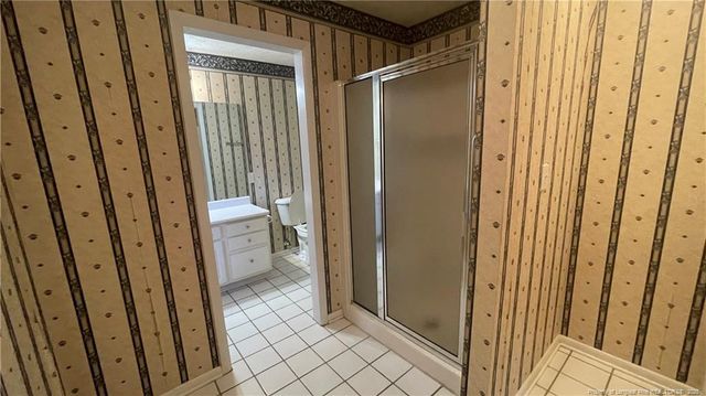 2074 Corrinna Street, Fayetteville, NC 28311