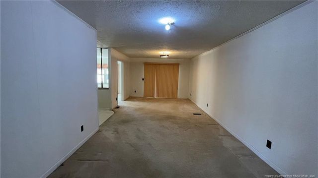 2074 Corrinna Street, Fayetteville, NC 28311