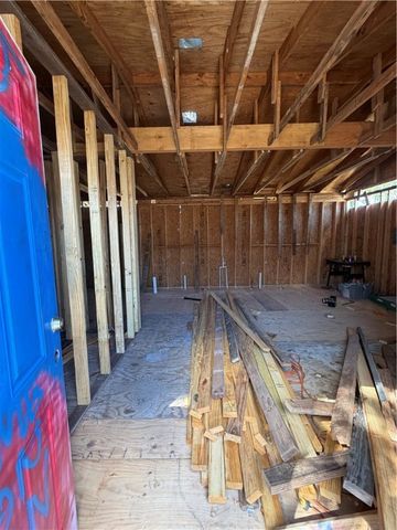 2821 Nogales St, Corpus Christi, TX 78405