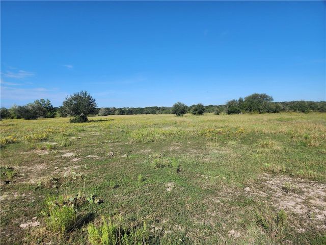 2821 Nogales St, Corpus Christi, TX 78405