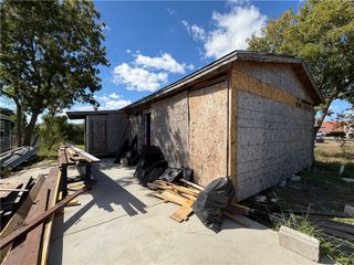 2821 Nogales St, Corpus Christi, TX 78405