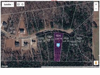 1026 Queens Bridge Way, Griffin, GA 30223
