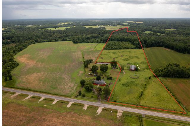 1175 Highway 9, Loris, SC 29569