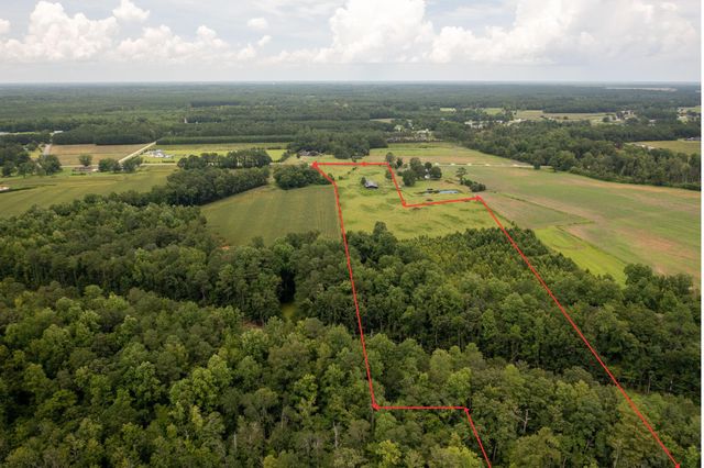 1175 Highway 9, Loris, SC 29569