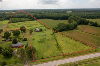 1175 Highway 9, Loris, SC 29569