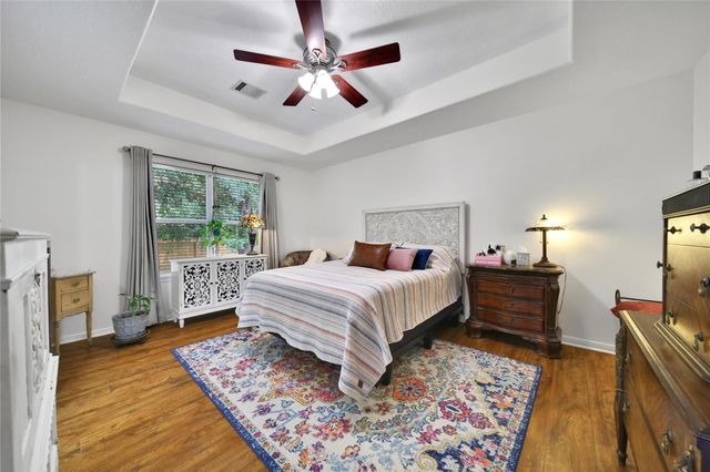 16389 Sun View Lane, Conroe, TX 77302