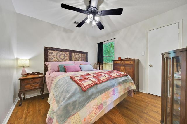 16389 Sun View Lane, Conroe, TX 77302