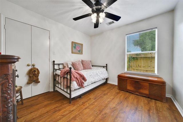 16389 Sun View Lane, Conroe, TX 77302