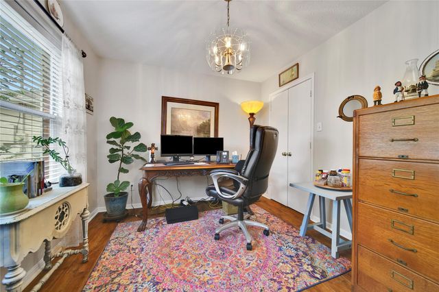 16389 Sun View Lane, Conroe, TX 77302