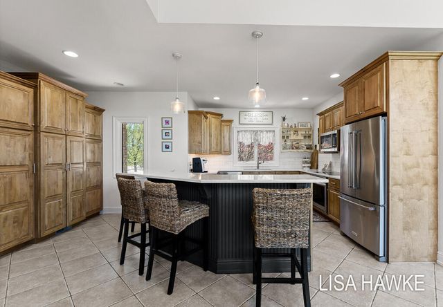10365 Cleveland Street, Nunica, MI 49448