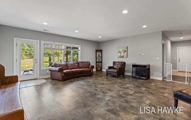 10365 Cleveland Street, Nunica, MI 49448