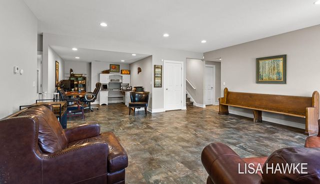 10365 Cleveland Street, Nunica, MI 49448